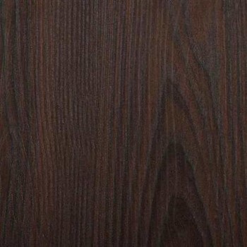 ΜΕΛΑΜΙΝΗ 4202 (ΒΕΓΓΕ) 366*183*16