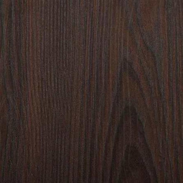 ΜΕΛΑΜΙΝΗ 4202 (ΒΕΓΓΕ) 366*183*16