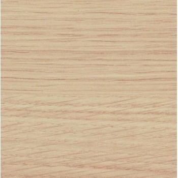 COMPACT 4377 4200*1400*12 VELUR ΒΙΟΜΗΧΑΝΙΚΑ