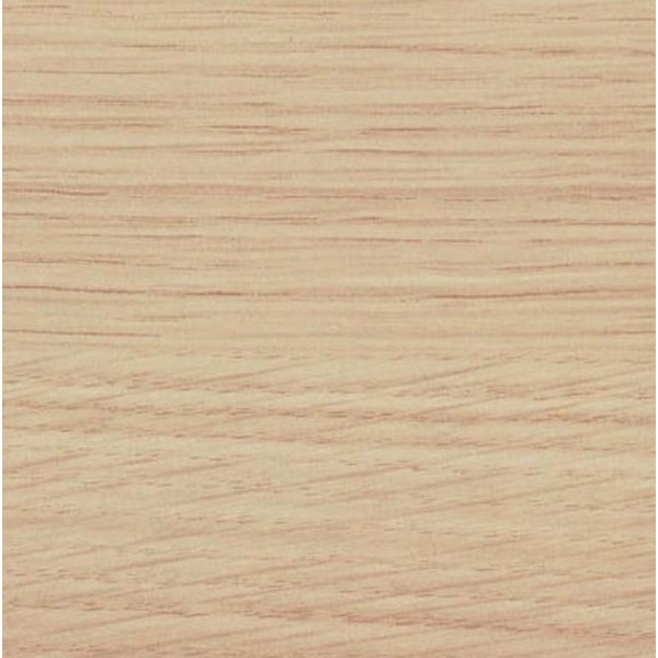 COMPACT 4377 4200*1400*12 VELUR ΒΙΟΜΗΧΑΝΙΚΑ