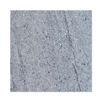 COMPACT 5636 3050*1300*12 VELUR ΒΙΟΜΗΧΑΝΙΚΑ