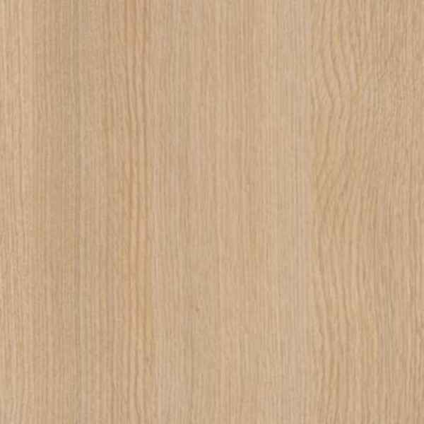 ΜΕΛΑΜΙΝΗ 4102 (ΔΡΥΣ ΑΝΟΙΧΤΟ) 366*183*08