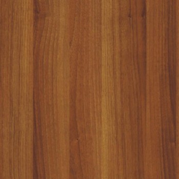 ΜΕΛΑΜΙΝΗ 145(ΔΡΥΣ) 366*183*08