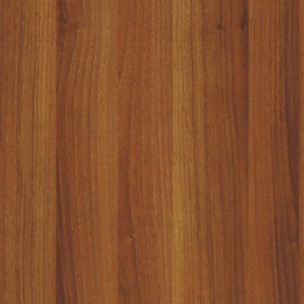 ΜΕΛΑΜΙΝΗ 145(ΔΡΥΣ) 366*183*08