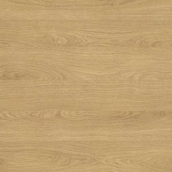 ΜΕΛΑΜΙΝΗ H3395 280*207*18 ΒΙΟΜΗΧΑΝΙΚΑ ΜΕΛΑΜΙΝΗ H3395 280*207*18 ΒΙΟΜΗΧΑΝΙΚΑ