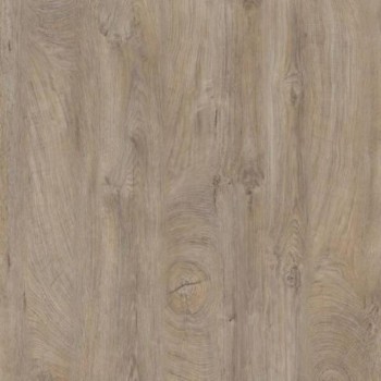 ΜΕΛΑΜΙΝΗ Κ105 280*207*08 ΒΙΟΜΗΧΑΝΙΚΑ