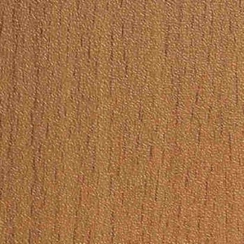 ΜΕΛΑΜΙΝΗ 152 (ΟΞΥΑ) 366*183*08