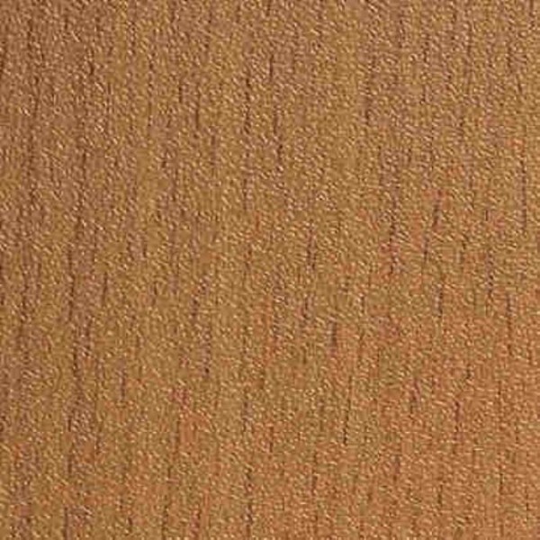 ΜΕΛΑΜΙΝΗ 152 (ΟΞΥΑ) 366*183*08