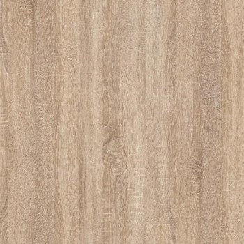 ΜΕΛΑΜΙΝΗ 3025 280*207*18 ΒΙΟΜΗΧΑΝΙΚΑ