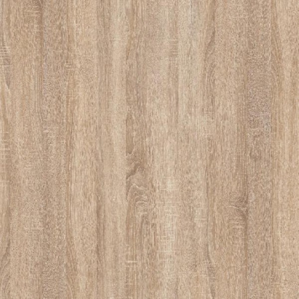 ΜΕΛΑΜΙΝΗ 3025 280*207*18 ΒΙΟΜΗΧΑΝΙΚΑ ΜΕΛΑΜΙΝΗ 3025 280*207*18 ΒΙΟΜΗΧΑΝΙΚΑ