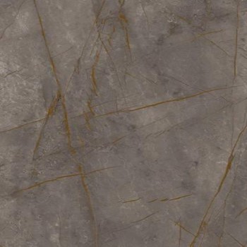 ΜΕΛΑΜΙΝΗ 303 366*183*18