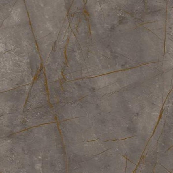 ΜΕΛΑΜΙΝΗ 303 366*183*18