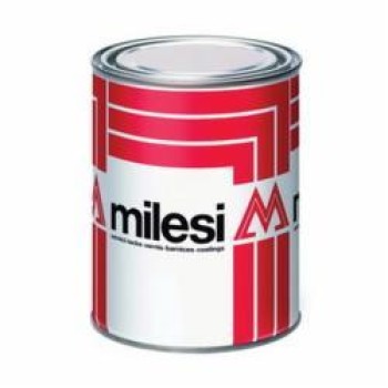 ΒΑΦΗ ΞΥΛΟΥ ΝΕΡΟΥ ΠΟΡΤΟΚΑΛΙ  CFT4 5lt