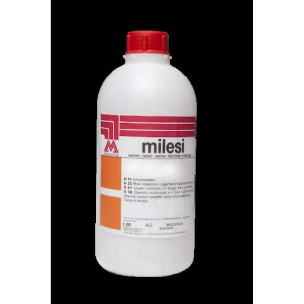 ΒΑΦΗ ΞΥΛΟΥ ΝΕΡΟΥ ΚΑΡΥΔΙ ΚΑΣΤΑΝΟ CFT2 5lt ΒΑΦΗ ΞΥΛΟΥ ΝΕΡΟΥ ΚΑΡΥΔΙ ΚΑΣΤΑΝΟ CFT2 5lt