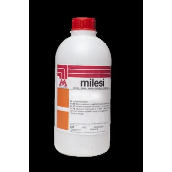 ΒΑΦΗ ΔΙΑΛΥΤΙΚΟΥ ΝΕΡΟΥ  - ΚΑΡΥΔΙ ΚΛΑΣΙΚΟ CLT7 1lt