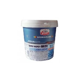 ΒΑΦΗ ΝΕΡΟΥ Ν432 ΔΑΣΙΚΗ ΟΞΥΑ  1/1