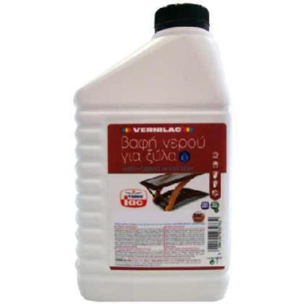 ΒΑΦΗ ΝΕΡΟΥ Ν454 ΜΑΡΟΝ 1/1 ΒΑΦΗ ΝΕΡΟΥ Ν454 ΜΑΡΟΝ 1/1