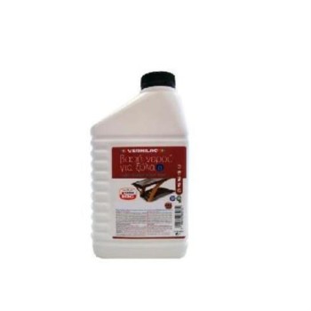 ΒΑΦΗ ΝΕΡΟΥ Ν314 ΛΕΥΚΟ 1/1