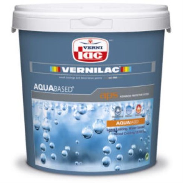 ΒΑΦΗ ΝΕΡΟΥ ΒΑΣΗ D 2.5/1