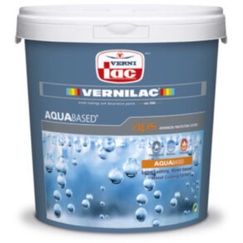 ΒΑΦΗ ΝΕΡΟΥ ΒΑΣΗ P 1/1