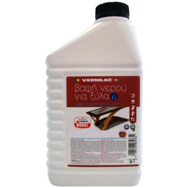 ΒΑΦΗ ΝΕΡΟΥ Ν464 ΦΛΟΙΟΣ ΒΕΛΑΝΙΔΙΑΣ 1/1 ΒΑΦΗ ΝΕΡΟΥ Ν464 ΦΛΟΙΟΣ ΒΕΛΑΝΙΔΙΑΣ 1/1