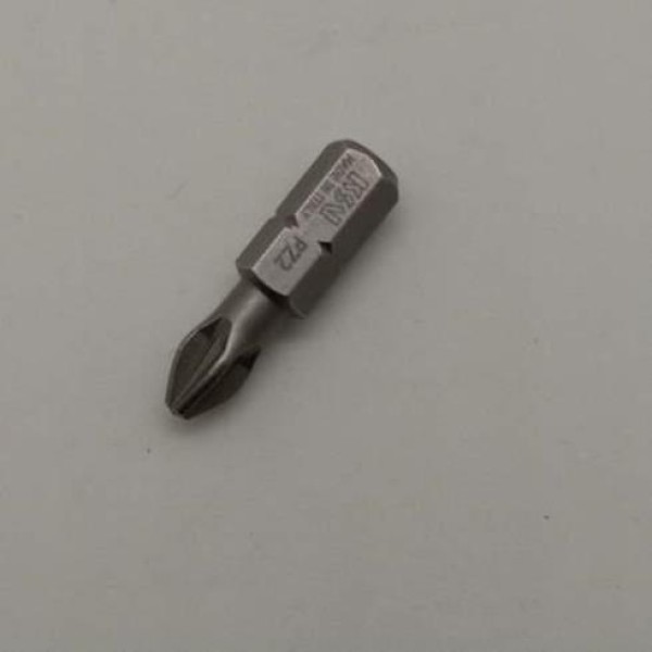 ΜΥΤΕΣ PZ 2Χ25 ΜΥΤΕΣ PZ 2Χ25