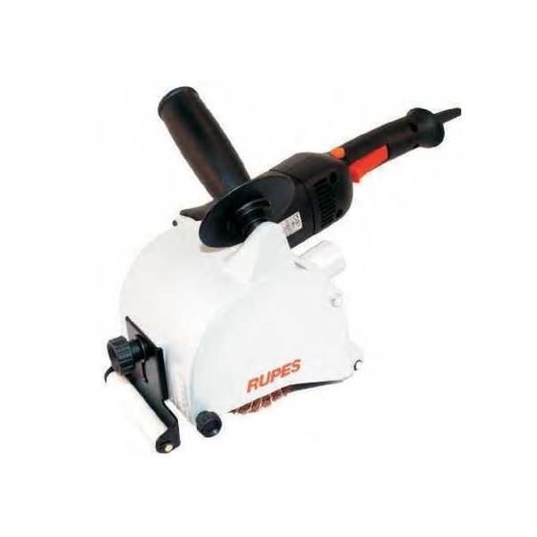 ΣΑΤΙΝΙΕΡΑ RUPES SR200AE