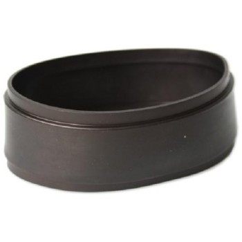 RUPES 63.14 ΛΑΣΤΙΧΟ ΓΡΑΝΑΖΙΩΝΓΙΑ SSPF/SSCA/SO84