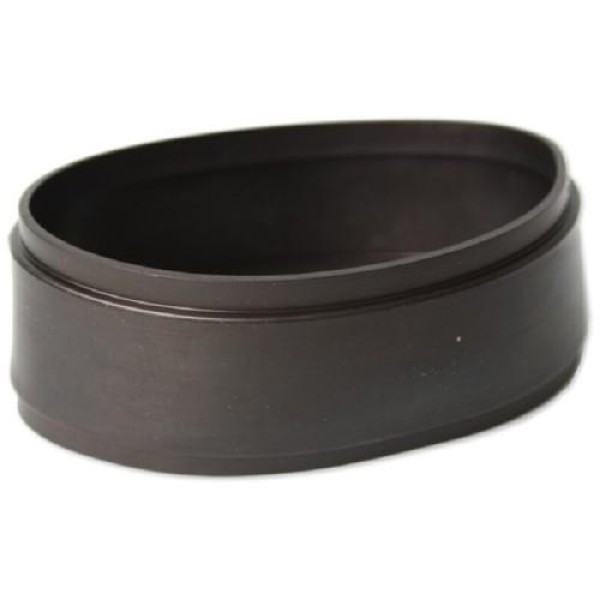 RUPES 63.14 ΛΑΣΤΙΧΟ ΓΡΑΝΑΖΙΩΝΓΙΑ SSPF/SSCA/SO84