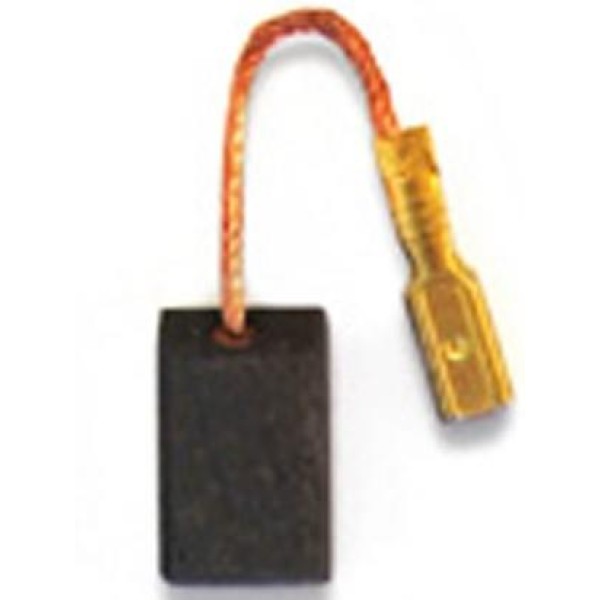 ΚΑΡΒΟΥΝΑΚΙ ΓΙΑ ΕΡΓΑΛΕΙΑ RUPES (BR106, BR109, BR61) ΚΑΡΒΟΥΝΑΚΙ ΓΙΑ ΕΡΓΑΛΕΙΑ RUPES (BR106, BR109, BR61)