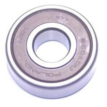 RUPES ΡΟΥΛΕΜΑΝ SSPF/SS70/SSCA