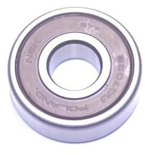 RUPES ΡΟΥΛΕΜΑΝ SSPF/SS70/SSCA RUPES ΡΟΥΛΕΜΑΝ SSPF/SS70/SSCA