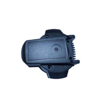 RUPES 34.55 ΚΑΠΑΚΙ ΣΩΜΑΤΟΣ ΓΙΑ SSPF