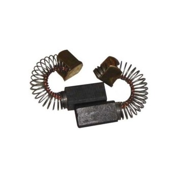 ΚΑΡΒΟΥΝΑΚΙ ΓΙΑ ΕΡΓΑΛΕΙΑ RUPES (SSPF, SSCA, SO84 )