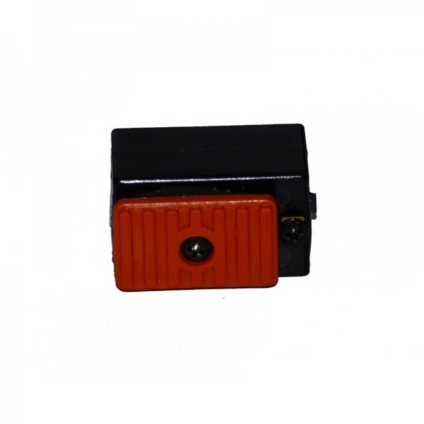 ΔΙΑΚΟΠΤΗΣ ΚΟΜΠΛΕ ΓΙΑ ΕΡΓΑΛΕΙΑ RUPES (SSPF, SSCA, SO84 ) ΔΙΑΚΟΠΤΗΣ ΚΟΜΠΛΕ ΓΙΑ ΕΡΓΑΛΕΙΑ RUPES (SSPF, SSCA, SO84 )