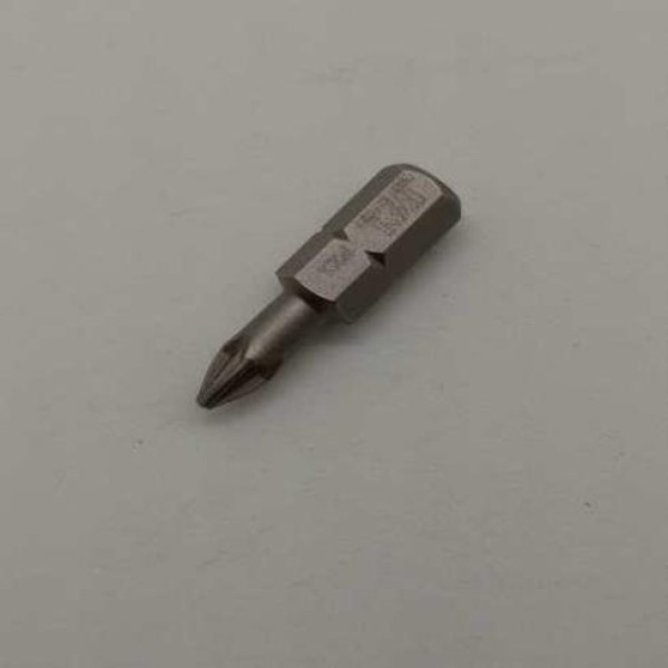 ΜΥΤΕΣ PZ 1Χ25 ΜΥΤΕΣ PZ 1Χ25