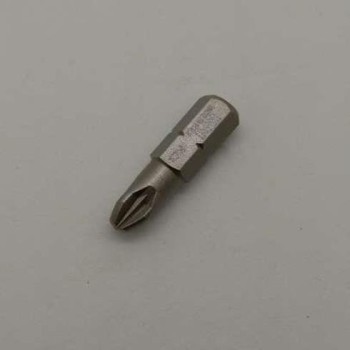 ΜΥΤΕΣ PZ 3Χ25 ΜΥΤΕΣ PZ 3Χ25