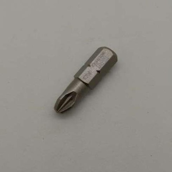 ΜΥΤΕΣ PZ 3Χ25 ΜΥΤΕΣ PZ 3Χ25