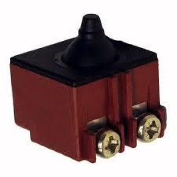 RUPES 45.210 ΔΙΑΚΟΠΤΗΣ ΓΙΑ BR65 AE