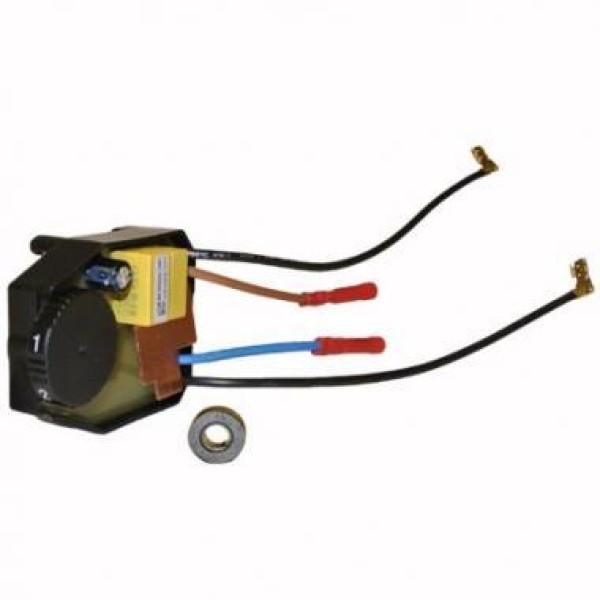 RUPES 400.290/C ΠΛΑΚΕΤΑ ΡΥΘΜΙΣΤΗΣ ΣΤΡΟΦΩΝ - ΗΛΕΚΤΡΟΝΙΚΟΣ ΔΙΑΚΟΠΤΗΣ ΓΙΑ ER03-ER05 RUPES 400.290/C ΠΛΑΚΕΤΑ ΡΥΘΜΙΣΤΗΣ ΣΤΡΟΦΩΝ - ΗΛΕΚΤΡΟΝΙΚΟΣ ΔΙΑΚΟΠΤΗΣ ΓΙΑ ER03-ER05