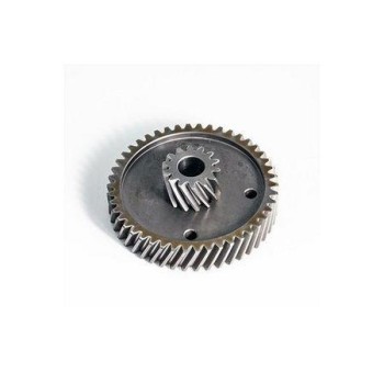 RUPES 50.55 ΣΕΤ ΓΡΑΝΑΖΙΩΝ ΓΙΑ SSPF