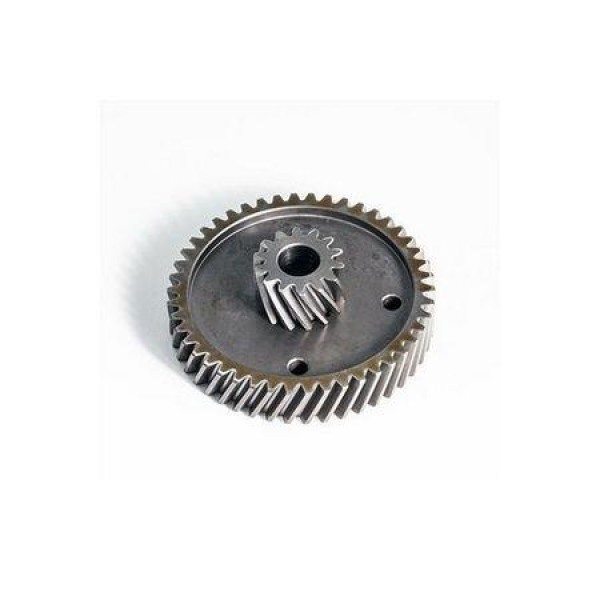 RUPES 50.55 ΣΕΤ ΓΡΑΝΑΖΙΩΝ ΓΙΑ SSPF