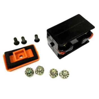 RUPES 45.00.14/C ΔΙΑΚΟΠΤΗΣ ΚΟΜΠΛΕ ΗΛΕΚΤΡΙΚΟΥ ΤΡΙΒΕΙΟΥ ΓΙΑ SO 84