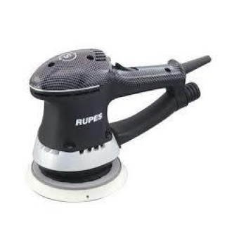 RUPES ER05 TE ΗΛΕΚΤΡΙΚΟ ΤΡΙΒΕΙΟ ΕΚΚΕΝΤΡΟ - ΠΕΡΙΣΤΡΟΦΙΚΟ (1500ΜΜ)