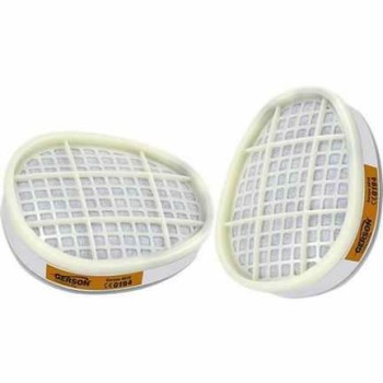 ΠΡΟΦΙΛΤΡΑ ΓΙΑ 8311 GERSON FFA2/P2