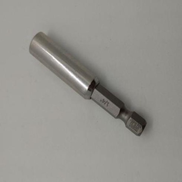 ΜΑΓΝΗΤΙΚΟΣ ΦΟΡΕΑΣ ΑΠΛΟΣ 6,3*58 ΜΑΓΝΗΤΙΚΟΣ ΦΟΡΕΑΣ ΑΠΛΟΣ 6,3*58