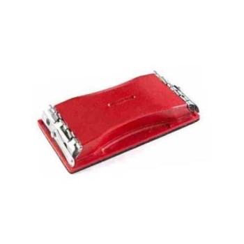 ΤΑΚΟΣ ΧΕΙΡΟΣ ΜΕ ΠΙΑΣΤΡΕΣ 210Χ105mm