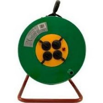 ΜΠΑΛΑΝΤΕΖΑ ΡΕΥΜΑΤΟΣ (ΠΛΑΣΤ ΜΕΓ) 3*1.5ΜΜ 25Μ