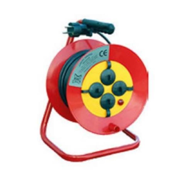 ΜΠΑΛΑΝΤΕΖΑ ΡΕΥΜΑΤΟΣ (ΜΕΤΑΛ ΜΙΚ) 3*1.5ΜΜ 50Μ