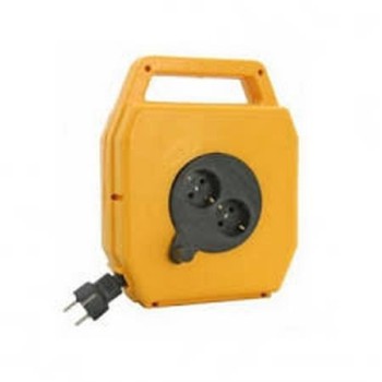 ΜΠΑΛΑΝΤΕΖΑ ΡΕΥΜΑΤΟΣ ΚΛΕΙΣΤΟΥ ΤΥΠΟΥ 3*1.5ΜΜ 10Μ